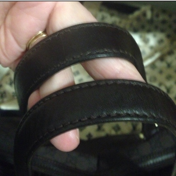 Gucci - Picture 3 of 4